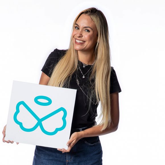 A ex-BBB Sarah Andrade pediu desculpas por falas sobre a pandemia de Covid no reality