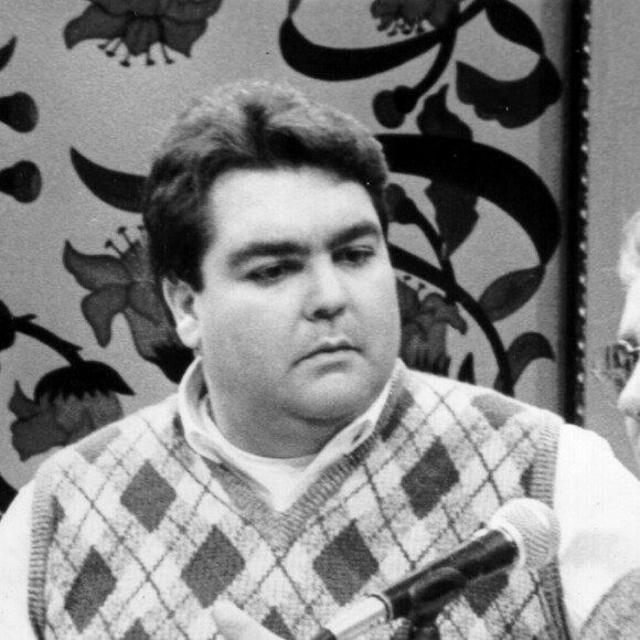 Fausto Silva estará de volta à Band possivelmente no 2º semestre de 2021