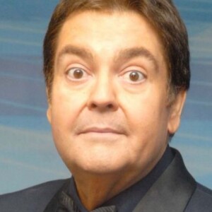 Faustão tem preocupado amigos mais íntimos após morte da mãe e saída da Globo depois de 32 anos