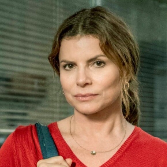 Debora Bloch será a Maria Bruaca no remake de 'Pantanal'