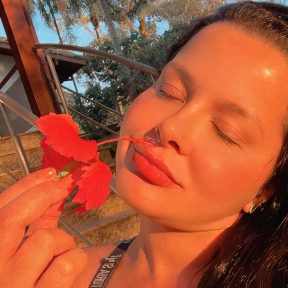 Maraísa se atrasa para voo com Marília Mendonça à São Paulo e amiga reclama: 'Maraísa para de atrasar pelo amor de Deus'