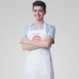 'MasterChef 2021': Eduardo tem 19 anos e já esteve na cozinha do 'MasterChef Brasil' em 2015 e se destacou no 'MasterChef Junior'. Com forte habilidade em confeitaria, o paulistano aprofundou os estudos e sonha ter seu próprio negócio