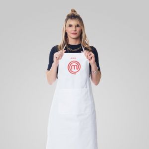 'MasterChef 2021': Ana é fonoaudióloga e ex-modelo. A gaúcha se recuperou de uma anorexia graças à  paixão por cozinhar. Deseja migrar de área na profissão com ajuda do programa