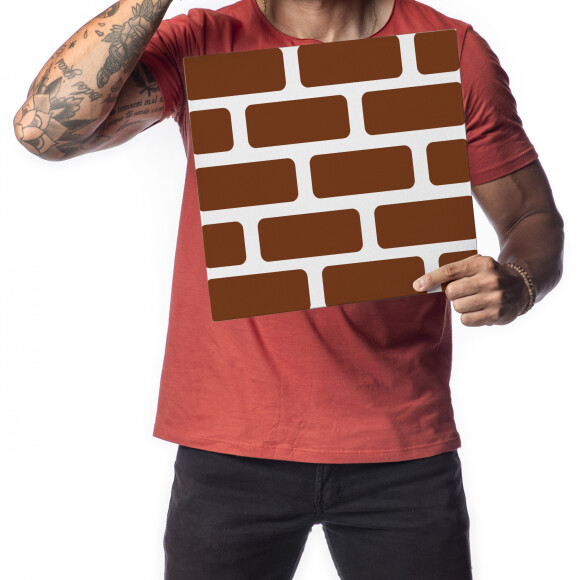 Maiara revela motivo de ter demitido Arcrebiano (Bill) como seu segurança: 'Fiquei desempregado e tudo'