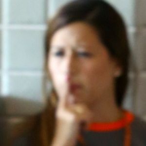 Hospital de Luciano Szafir não é pago por Xuxa, aponta assessoria do ator