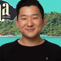 Diretor de 'Ilha Record' comenta polêmica de Pyong Lee: 'Sabiam que cenas podiam ser usadas'