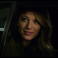 Blake Lively interpreta mulher que não envelhece no filme 'The Age of Adaline'
