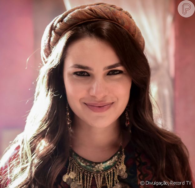 novela genesis nasce 1º filho de raquel e jaco jose purepeople