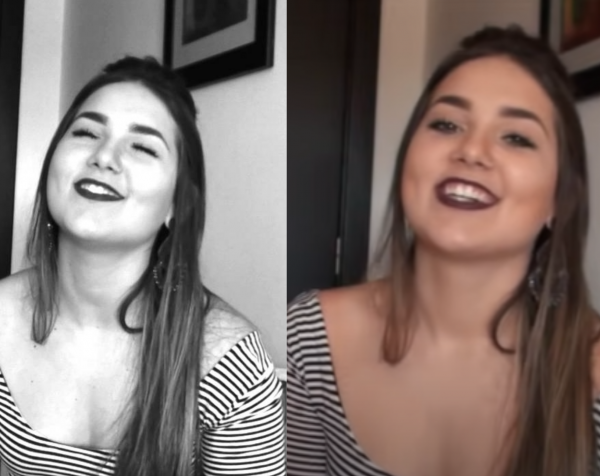 Virgínia Fonseca: antes e depois da fama e cirurgias - Purepeople