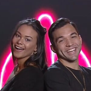 Elenco 'A Fazenda 2021': Jhonathan Costa, o funkeiro Jon Jon, esteve cotado para o reality rural, após participar do 'Power Couple 5', na Record, mas acabou não prosseguindo na lista