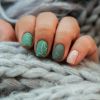Se você deseja exibir unhas coloridas e divertidas, essas dicas de produtos de nail art são para você