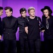 American Music Awards 2014: One Direction é o grande vencedor. Veja a lista!