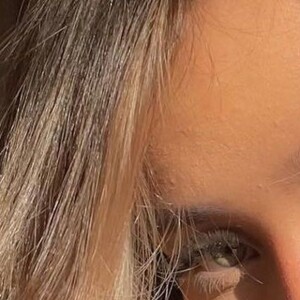 Biah Rodrigues já avisou a Sorocaba que deve fechar a fábrica após o nascimento da filha