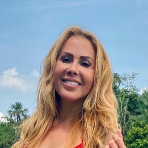 Joelma se esclareceu aos fãs em seu Instagram após anunciar nova turnê 'Isso é Calypso': 'É um projeto cem por cento meu!'