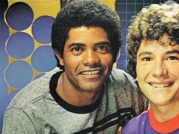 Justiça reduz indenização da BMW à família do cantor João Paulo. Defesa vai recorrer