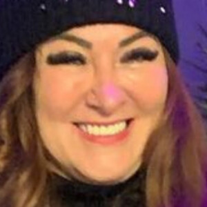 Mãe de Neymar, Nadine Gonçalves inicia rejuvenescimento corporal. 'Amenizar flacidez'