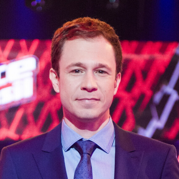 Tiago Leifert anunciou saída da Globo em dezembro de 2021 assim que acabar o 'The Voice Brasil 10'