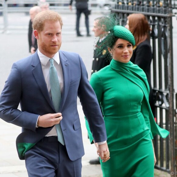 Mesmo com o nascimento privilegiado e carreira, os dois não teriam mantido silêncio diante de assuntos importantes