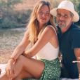 Giovanna Ewbank e Bruno Gagliasso estão morando na Europa