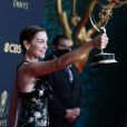 Cabelo cacheado, liso ou curto? Emmy 2021 valoriza diversidade em penteados no red carpet