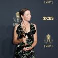 Cabelo cacheado, liso ou curto? Emmy 2021 valoriza diversidade em penteados no red carpet