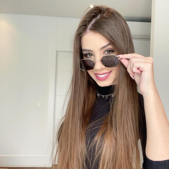 Filho de Maria Lina faleceu dois dias após o nascimento