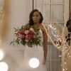 'Casamento às Cegas' foi indicado a dois Emmys