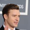Justin Timberlake está confirmadíssimo para a edição 2013 do Rock in Rio. O site oficial do evento anunciou em 11 de março de 2013