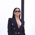 Simaria recebeu elogios de famosos e fãs ao postar vídeo posando com o look milionário e poderoso no Instagram, ao som de Beyoncé