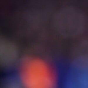 Galvão Bueno teria chamado Neymar de 'idiota'