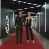 'Casamento às Cegas', reality da Netflix, é apresentado por Camila Queiroz e Klebber Toledo