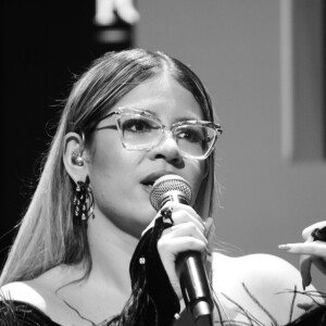 Marília Mendonça dançaou música de novo projeto