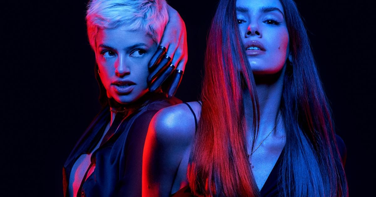 Novela 'Verdades Secretas 2': saiba os personagens e a nova parte da ...