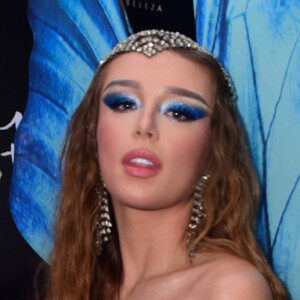 Solteira, Duda Reis falou sobre as expectativas para um novo relacionamento