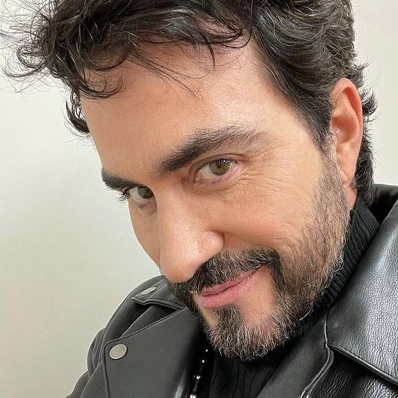 Mensagem de Padre Fábio de Melo levarou internautas a acreditar que seria indireta para Elisa Lucinda