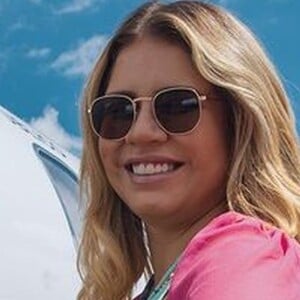 Marília Mendonça morreu aos 26 anos