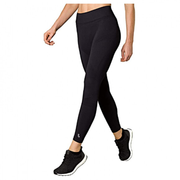Calça legging X-Run Lupo Sport, à venda na Amazon