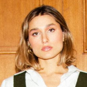 Sasha Meneghel, de 23 anos, será destaque em desfile do São Paulo Fashion Week