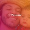 Murilo Huff posta novo vídeo ao lado de Leo, seu filho com Marília Mendonça. Confira