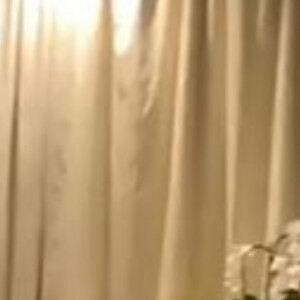 Bruna Biancardi visitou a casa de Neymar em Paris