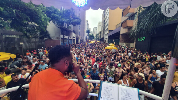 Carnaval de 2022 chegou a ser confirmado em outras cidades do país, como São Paulo