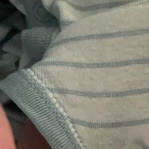 Fiorella Mattheis compartilhou fotos da visita a Francisco, filho de Thaila Ayala e Renato Góes