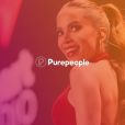 Anitta fora do Prêmio Multishow 2021: evento não terá participação da cantora. Saiba motivo!