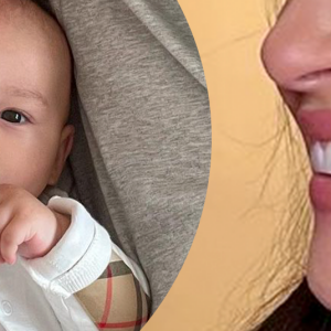 Foto de Bianca Andrade, Fred e Cris conquista os seguidores. Saiba mais! 