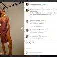   Marina Ruy Barbosa: iluminador corporal da atriz promete bronzeado sem precisar ficar horas no sol  