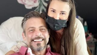 Novo tratamento com células-tronco é aposta para rejuvenescer pele, explica especialista Tonya Beauty
