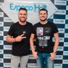 Assessoria de Zé Neto e Cristiano tranquilizou os fãs da dupla