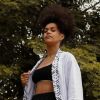 Sly Fox Fest reunirá moda, arte urbana e música: o evento é inédito no Rio de Janeiro