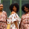 Moda com representatividade, arte de rua e música black: conheça o inédito Sly Fox Fest