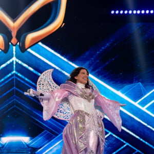 'The Masked Singer' teve sucesso na 1ª temporada, com Priscilla Alcântara como campeã e volta para a 2ª edição nas tardes de domingo em 2022